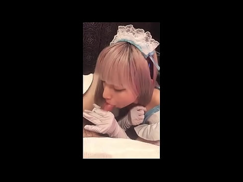 ❤️ Idol Japonî [mayuka], cil û bergên keça fransî, beş 1, blowjob û bi lotion Porno li porno ku.sexafinkarasskaz.ru ❌