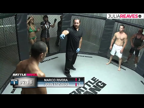 ❤️ Ultimate Fighter rast piştî şerekî di rîngê de keçikek jimare dike Porno li porno ku.sexafinkarasskaz.ru ❌