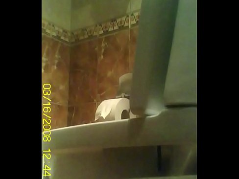 ❤️ Bi vî awayî jiyan çêbû. Wanker naxwazin bibînin! Tenê minicamek nû diceribînin. Porno li porno ku.sexafinkarasskaz.ru ❌