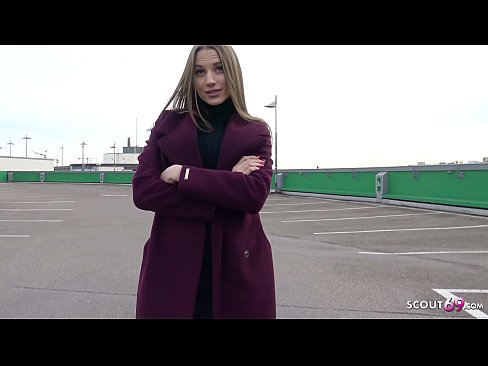 ❤️ SCOUT ELMAN LI BER XEWALÊ TÊKIRIN, PARKING ÇEROK Û SEXY BO PERE Porno li porno ku.sexafinkarasskaz.ru ❌