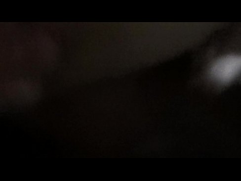 ❤️ Xwişka dêrê dema ku di xew de bû, di xew de bû Porno li porno ku.sexafinkarasskaz.ru ❌