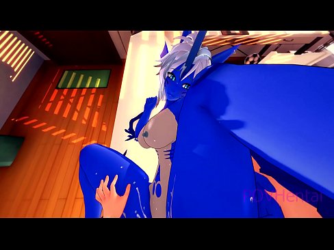 ❤️ Monster Fish Girl Monster Porno li porno ku.sexafinkarasskaz.ru ❌