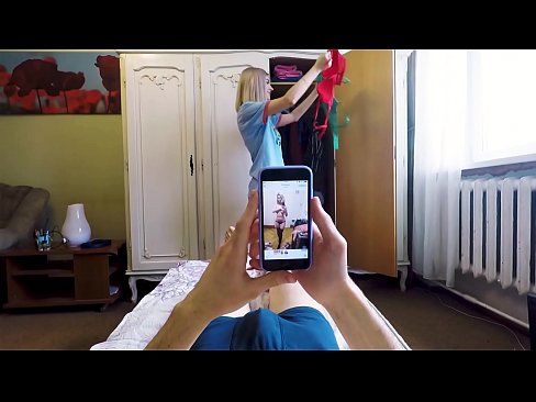 ❤️ Xwişka bavê xwe berî ku dê bê malê birayê xwe kir Porno li porno ku.sexafinkarasskaz.ru ❌