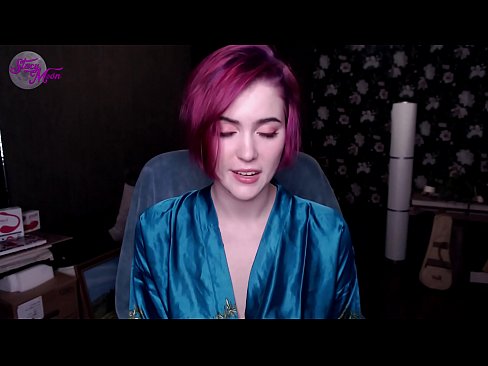 ❤️ Telîmata li ser jerk off ji keçikek Russian bi English Porno li porno ku.sexafinkarasskaz.ru ❌