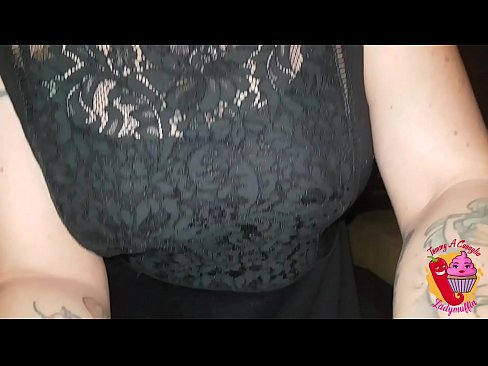 ❤️ Xwişka Slutty jê re blowjob û Spanish dide Porno li porno ku.sexafinkarasskaz.ru ❌