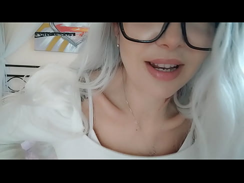 ❤️ lawo, şerm neke! erection normal e. Dayik fêrî kontrolkirina xwe dibe Porno li porno ku.sexafinkarasskaz.ru ❌