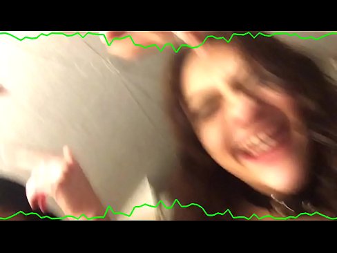 ❤️ Du pantikên hestyarî yên brunette yên seksî, keçikek quirky bastûr dimînin Porno li porno ku.sexafinkarasskaz.ru ❌