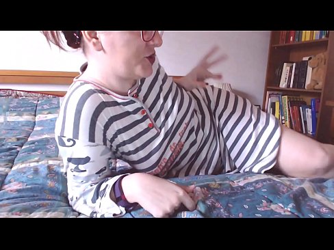 ❤️ Vê dîkê reş ê mezin hilde devê xwe xulamê piçûk Porno li porno ku.sexafinkarasskaz.ru ❌