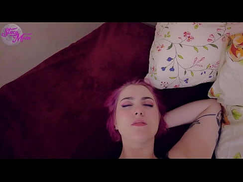 ❤️ Hevjîna Slutty xwest ku OBG bi wê re derbas bibe, ji ber vê yekê me bêyî kondom kir Porno li porno ku.sexafinkarasskaz.ru ❌