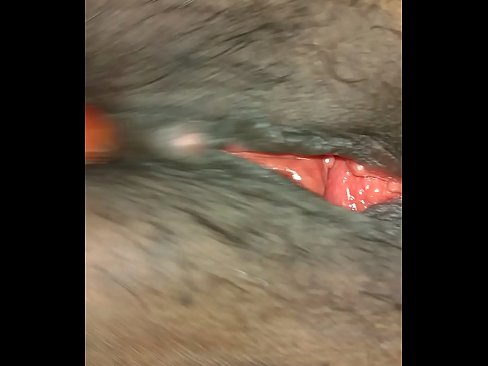 ❤️ Spread My Fat Pussy Make It Squirt Porno li porno ku.sexafinkarasskaz.ru ❌