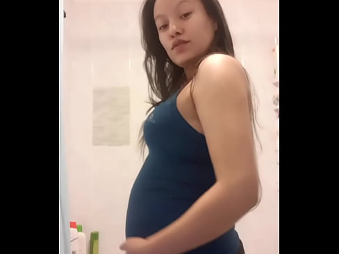 ❤️ KOLOMBÎYA HERÊ GERIM LI SER NÊRÊ VEŞGER E, ducanî, DIXWAZE LI WAN TEMAŞÎ BIKE JI LI LI SER https://onlyfans.com/maquinasperfectas1 Porno li porno ku.sexafinkarasskaz.ru ❌