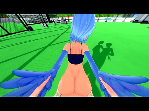 ❤️ Keça cinawirê Harpy. Porno li porno ku.sexafinkarasskaz.ru ❌