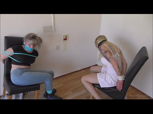 ❤️ Tîrêj / girêdaye û devgirtî / keçika di tengahiyê de Porno li porno ku.sexafinkarasskaz.ru ❌