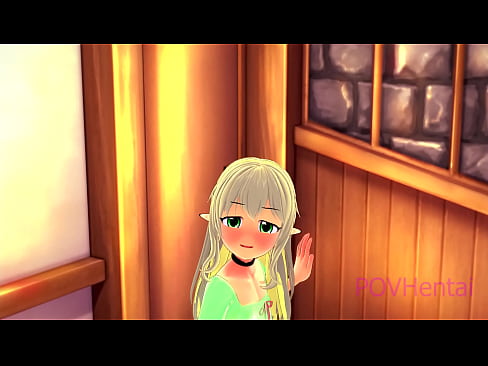 ❤️ (Trap) Xizmetkara Elvish ji we re dibe alîkar ku hûn rûyê xwe bişon. Porno li porno ku.sexafinkarasskaz.ru ❌