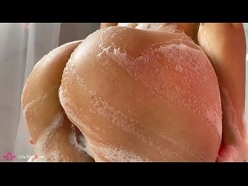 ❤️ Brunette Masturbates Pussy bi Vibrator ji Orgazma Zehf di serşokê de Porno li porno ku.sexafinkarasskaz.ru ❌
