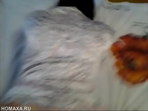 ❤️ Jina xwe bi qûnek spehî dixe Porno li porno ku.sexafinkarasskaz.ru ❌