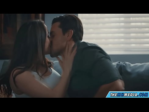 ❤️ Cinsê romantîk bi diya xwe ya baş Porno li porno ku.sexafinkarasskaz.ru ❌