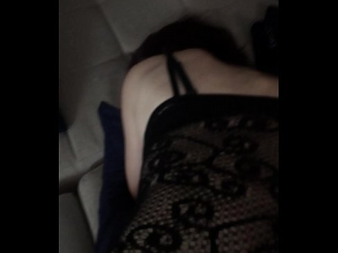 ❤️ Si ja perdasham babava Bugarka ka mene in stan. Porno li porno ku.sexafinkarasskaz.ru ❌