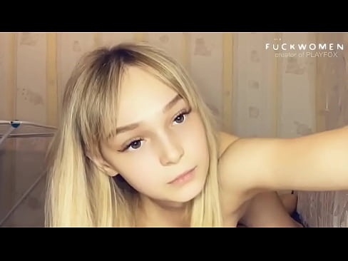 ❤️ Keça dibistanê ya têrnebûyî pereyê devkî yê bêhêz dide hevala polê Porno li porno ku.sexafinkarasskaz.ru ❌