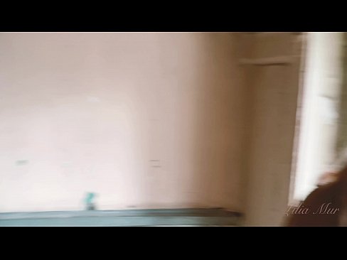 ❤️ Tama kumê zarokatiya te tîne bîra te? Porno li porno ku.sexafinkarasskaz.ru ❌