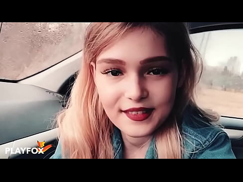 ❤️ Keçika seksî bi kêfxweşî qerta dakêşanê dimije Porno li porno ku.sexafinkarasskaz.ru ❌