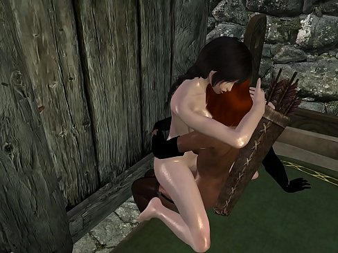 ❤️ di betlaneyê de, û laşên tsbbe û unpe aktorên herî zêde, succubus û nord bikar anîn. Porno li porno ku.sexafinkarasskaz.ru ❌