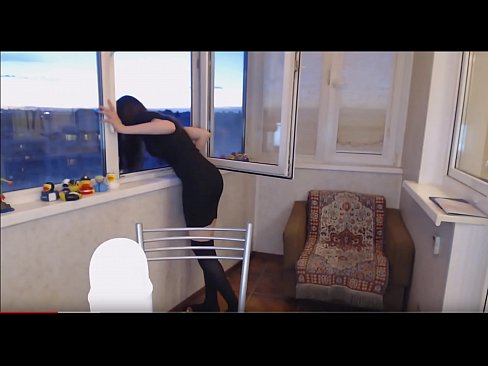 ❤️ Bi Streamer Olyasha 1080p (Metronome) biceribînin Porno li porno ku.sexafinkarasskaz.ru ❌