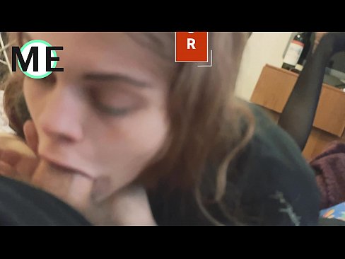 ❤️ Dîk qirika, pantyhose çirandin û pêlên çiryayî xweş ji bo hevdîtinê Porno li porno ku.sexafinkarasskaz.ru ❌