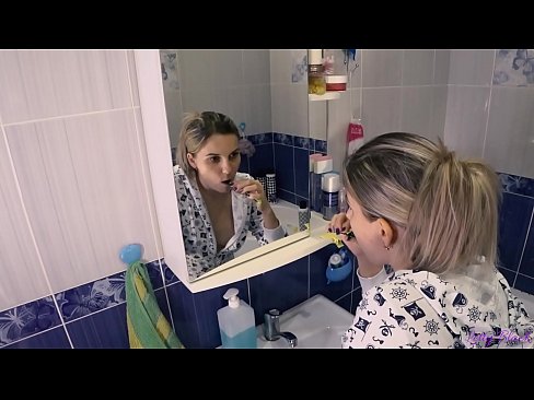 ❤️ Hack bi xortên bi pajamas re dawiya devkî bi kerê - letty reş Porno li porno ku.sexafinkarasskaz.ru ❌