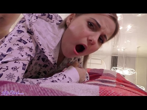 ❤️ Dayika seksî daqurtîne û cinsê pregistyle - cum nêzîk Porno li porno ku.sexafinkarasskaz.ru ❌