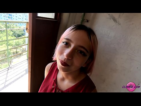 ❤️ Xwendevan Sensual Xerîbekî li Derwêş Dimije - Cum Li Ser Face Wî Porno li porno ku.sexafinkarasskaz.ru ❌